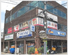  2025Ÿ31417 뱸 ޼ ǳ θ 380      ܵ,ð