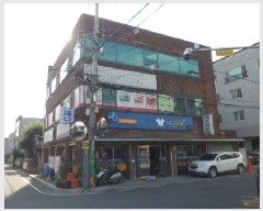  2025Ÿ31417 뱸 ޼ ǳ θ 380      ܵ,ð