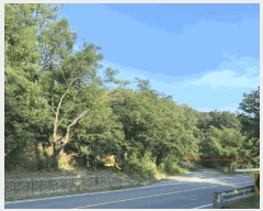  2025Ÿ��31459 �뱸 �޼��� ������ ���� ��89      ����(�Ӿ�)���