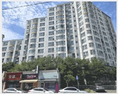  2025Ÿ31465 뱸 ޼ õ 732 õ¿վƳʽ2 202 121207ȣ    Ʈ