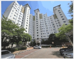  2025Ÿ31465 뱸 ޼ õ 732 õ¿վƳʽ2 202 121207ȣ    Ʈ