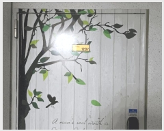  2025Ÿ31465 뱸 ޼ õ 732 õ¿վƳʽ2 202 121207ȣ    Ʈ