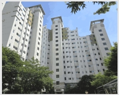  2025Ÿ31465 뱸 ޼ õ 732 õ¿վƳʽ2 202 121207ȣ    Ʈ