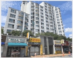  2025Ÿ31465 뱸 ޼ õ 732 õ¿վƳʽ2 202 121207ȣ    Ʈ