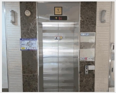  2025Ÿ31465 뱸 ޼ õ 732 õ¿վƳʽ2 202 121207ȣ    Ʈ