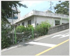  2025Ÿ��31477  �ٸ��ü����