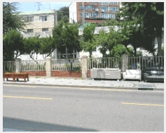  2025Ÿ��31477  �ٸ��ü����