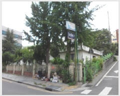  2025Ÿ��31477  �ٸ��ü����