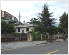  2025Ÿ��31477  �ٸ��ü����