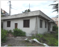  2025Ÿ��31477  �ٸ��ü����