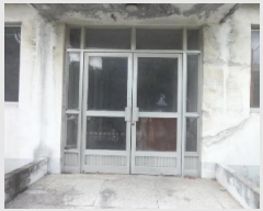  2025Ÿ��31477  �ٸ��ü����