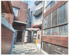  2025Ÿ31490 뱸  굿 471-13       ٰð