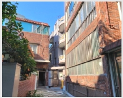  2025Ÿ31490 뱸  굿 471-13       ٰð