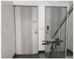  2025Ÿ31490 뱸  굿 471-13       ٰð