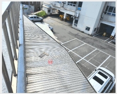  2025Ÿ31490 뱸  굿 471-13       ٰð