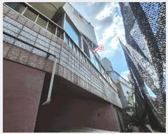  2025Ÿ31490 뱸  굿 471-13       ٰð