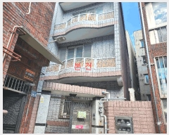  2025Ÿ31490 뱸  굿 471-13       ٰð