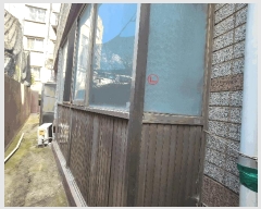  2025Ÿ31490 뱸  굿 471-13       ٰð