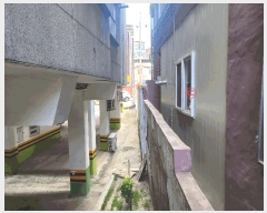  2025Ÿ31490 뱸  굿 471-13       ٰð