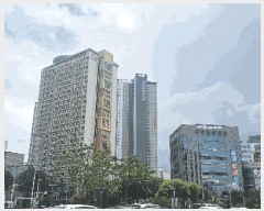  2025Ÿ31525 뱸 ޼ η 150-3 ηťǽ 5504ȣ     ǽڰ