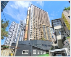  2025Ÿ31525 뱸 ޼ η 150-3 ηťǽ 5504ȣ     ǽڰ