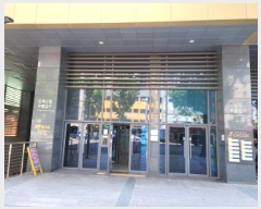  2025Ÿ31525 뱸 ޼ η 150-3 ηťǽ 5504ȣ     ǽڰ