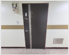  2025Ÿ31525 뱸 ޼ η 150-3 ηťǽ 5504ȣ     ǽڰ