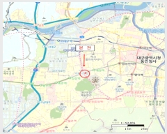  2025Ÿ31525 뱸 ޼ η 150-3 ηťǽ 5504ȣ     ǽڰ