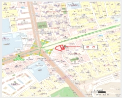  2025Ÿ31525 뱸 ޼ η 150-3 ηťǽ 5504ȣ     ǽڰ