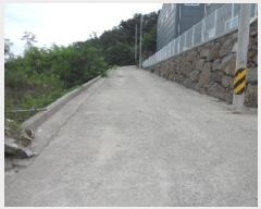  2025Ÿ��31531  �Ӿ߰��