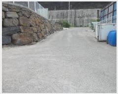  2025Ÿ��31531  �Ӿ߰��