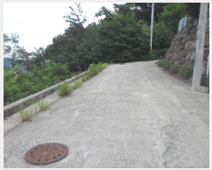  2025Ÿ��31531  �Ӿ߰��