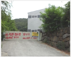  2025Ÿ��31531  �Ӿ߰��