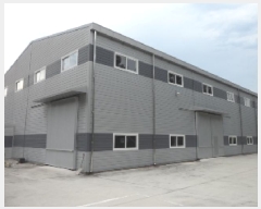  2025Ÿ��31531  �Ӿ߰��