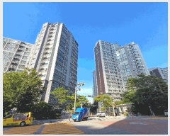  2025Ÿ31579 뱸 ޼  1551 ڿϴä2 202 171705ȣ    Ʈ