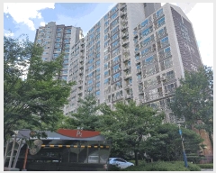  2025Ÿ31579 뱸 ޼  1551 ڿϴä2 202 171705ȣ    Ʈ