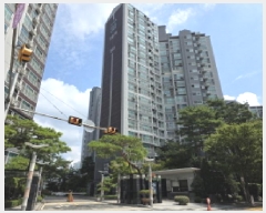  2025Ÿ31579 뱸 ޼  1551 ڿϴä2 202 171705ȣ    Ʈ