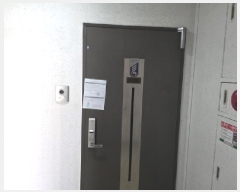  2025Ÿ31579 뱸 ޼  1551 ڿϴä2 202 171705ȣ    Ʈ