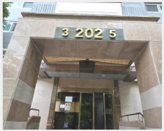  2025Ÿ31579 뱸 ޼  1551 ڿϴä2 202 171705ȣ    Ʈ