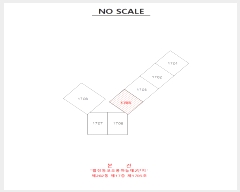  2025Ÿ31579 뱸 ޼  1551 ڿϴä2 202 171705ȣ    Ʈ