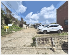  2025Ÿ��31596 �뱸 ���� ���絿 937-15       ����(����)���