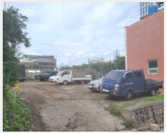  2025Ÿ��31596 �뱸 ���� ���絿 937-15       ����(����)���