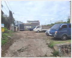  2025Ÿ��31596 �뱸 ���� ���絿 937-15       ����(����)���