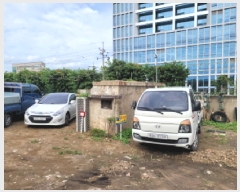  2025Ÿ��31596 �뱸 ���� ���絿 937-15       ����(����)���