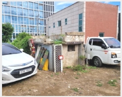  2025Ÿ��31596 �뱸 ���� ���絿 937-15       ����(����)���