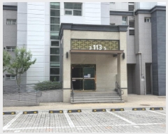  2025Ÿ��31601 �뱸 �޼��� �ٻ��� ��õ�� 1703-1 ����ǳ��ä������ 113�� 14��1403ȣ   ����Ʈ���