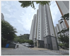  2025Ÿ��31601 �뱸 �޼��� �ٻ��� ��õ�� 1703-1 ����ǳ��ä������ 113�� 14��1403ȣ   ����Ʈ���