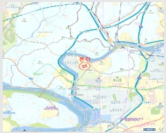  2025Ÿ��31601 �뱸 �޼��� �ٻ��� ��õ�� 1703-1 ����ǳ��ä������ 113�� 14��1403ȣ   ����Ʈ���