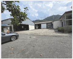  2025Ÿ��31663 �뱸 �޼��� ������ ���︮ 437      ������