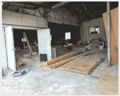  2025Ÿ��31663 �뱸 �޼��� ������ ���︮ 437      ������